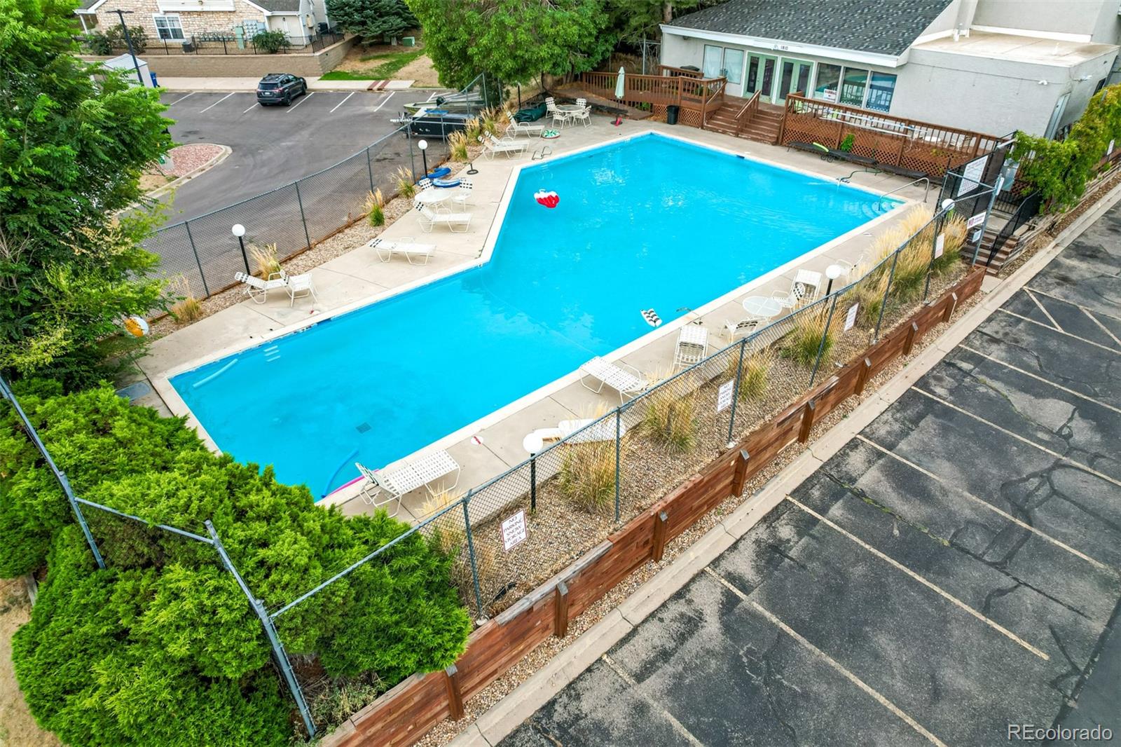 MLS Image #30 for 1845  kendall street 316d,denver, Colorado