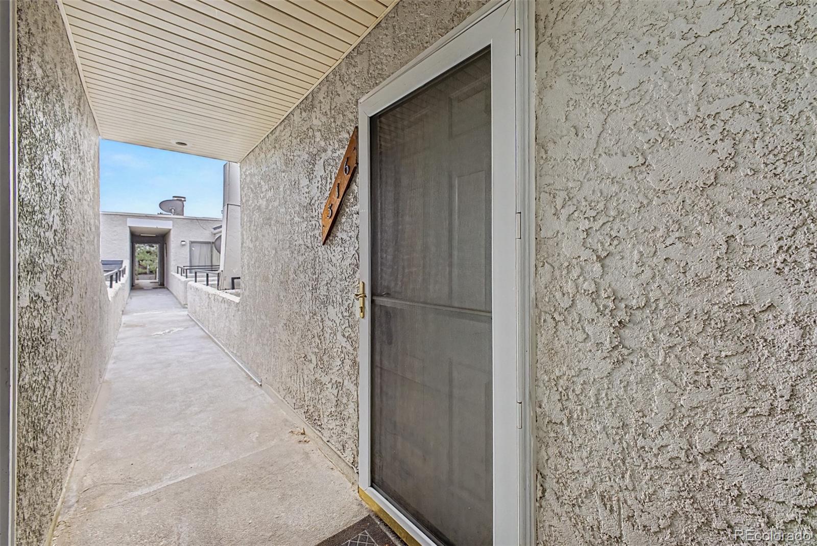 MLS Image #32 for 1845  kendall street 316d,denver, Colorado