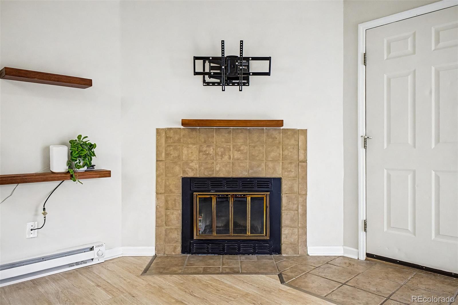 MLS Image #4 for 1845  kendall street 316d,denver, Colorado