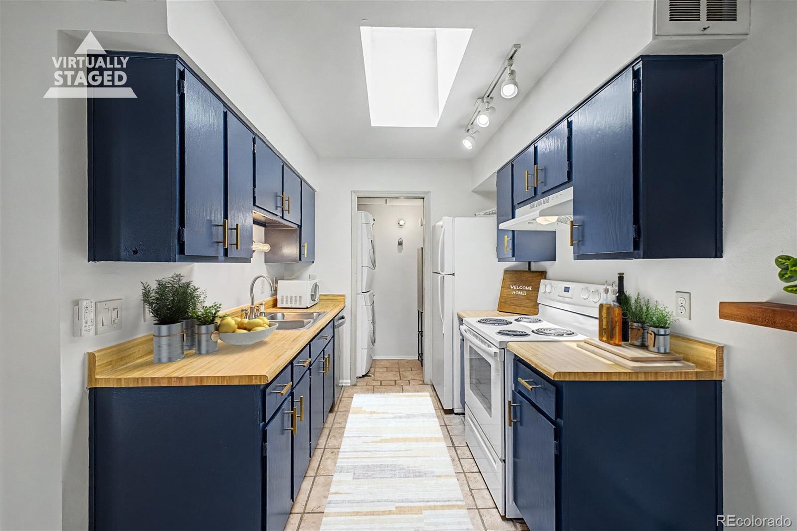 MLS Image #5 for 1845  kendall street 316d,denver, Colorado
