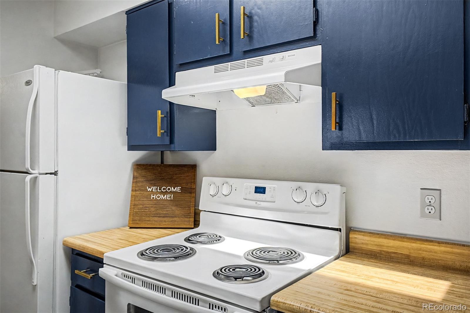 MLS Image #7 for 1845  kendall street 316d,denver, Colorado