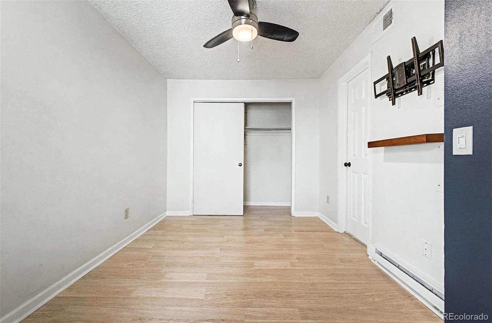 MLS Image #9 for 1845  kendall street 316d,denver, Colorado
