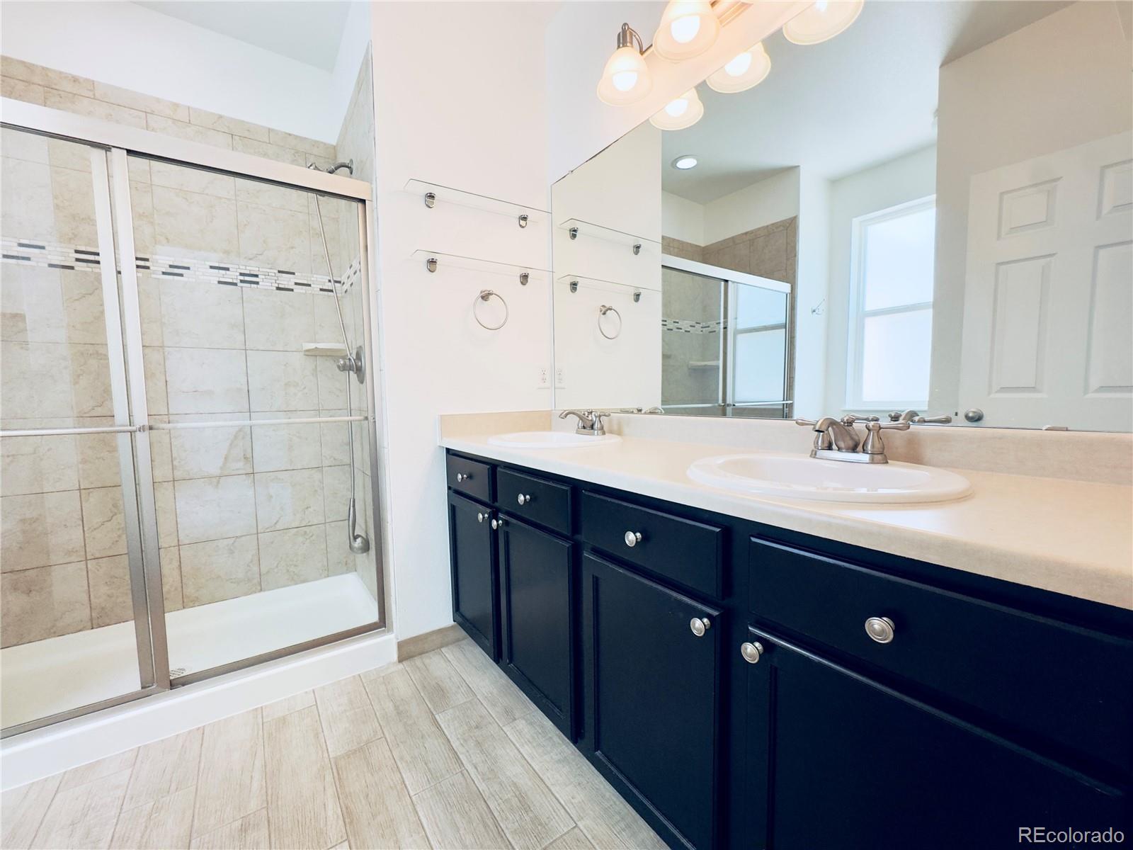 MLS Image #10 for 4680  hopper place,brighton, Colorado