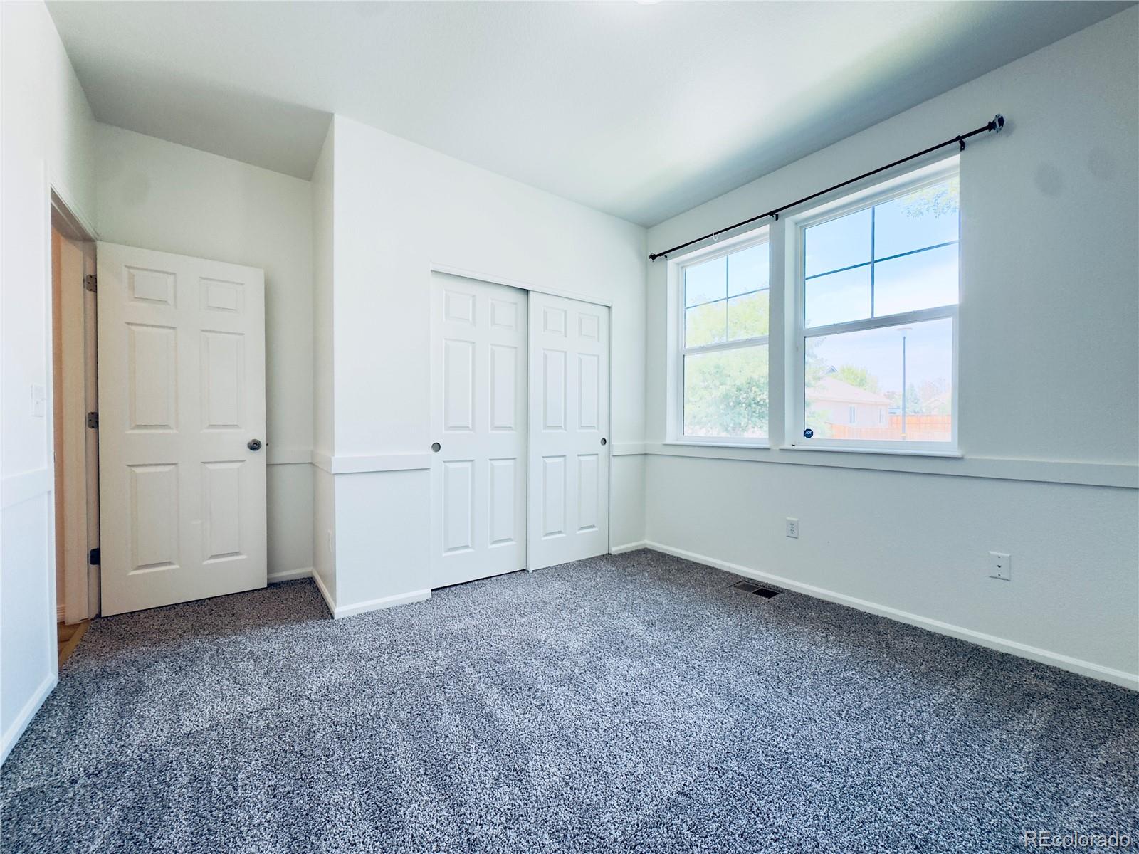MLS Image #11 for 4680  hopper place,brighton, Colorado