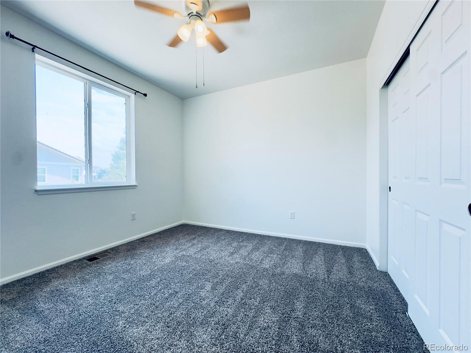 MLS Image #12 for 4680  hopper place,brighton, Colorado
