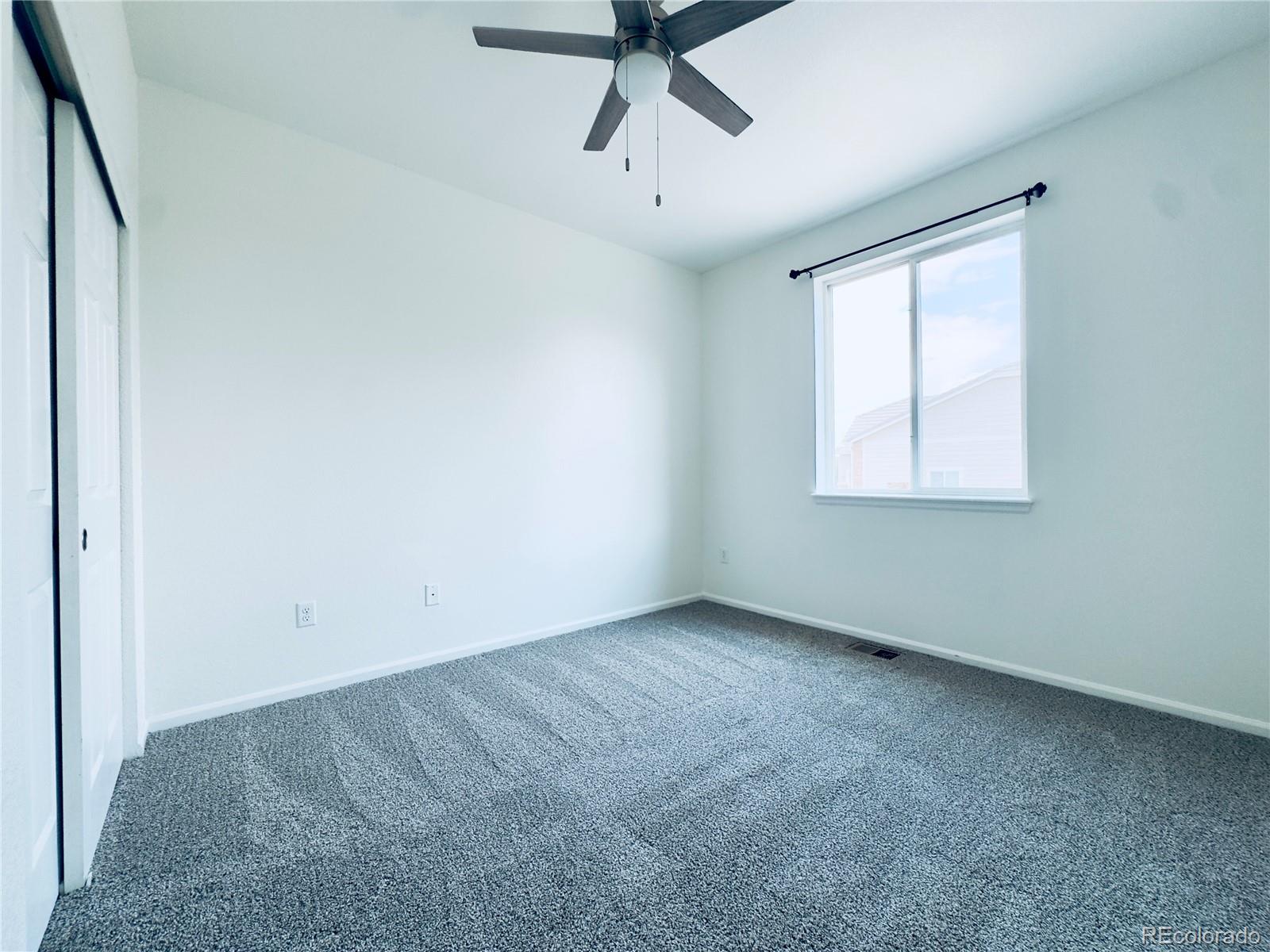 MLS Image #13 for 4680  hopper place,brighton, Colorado