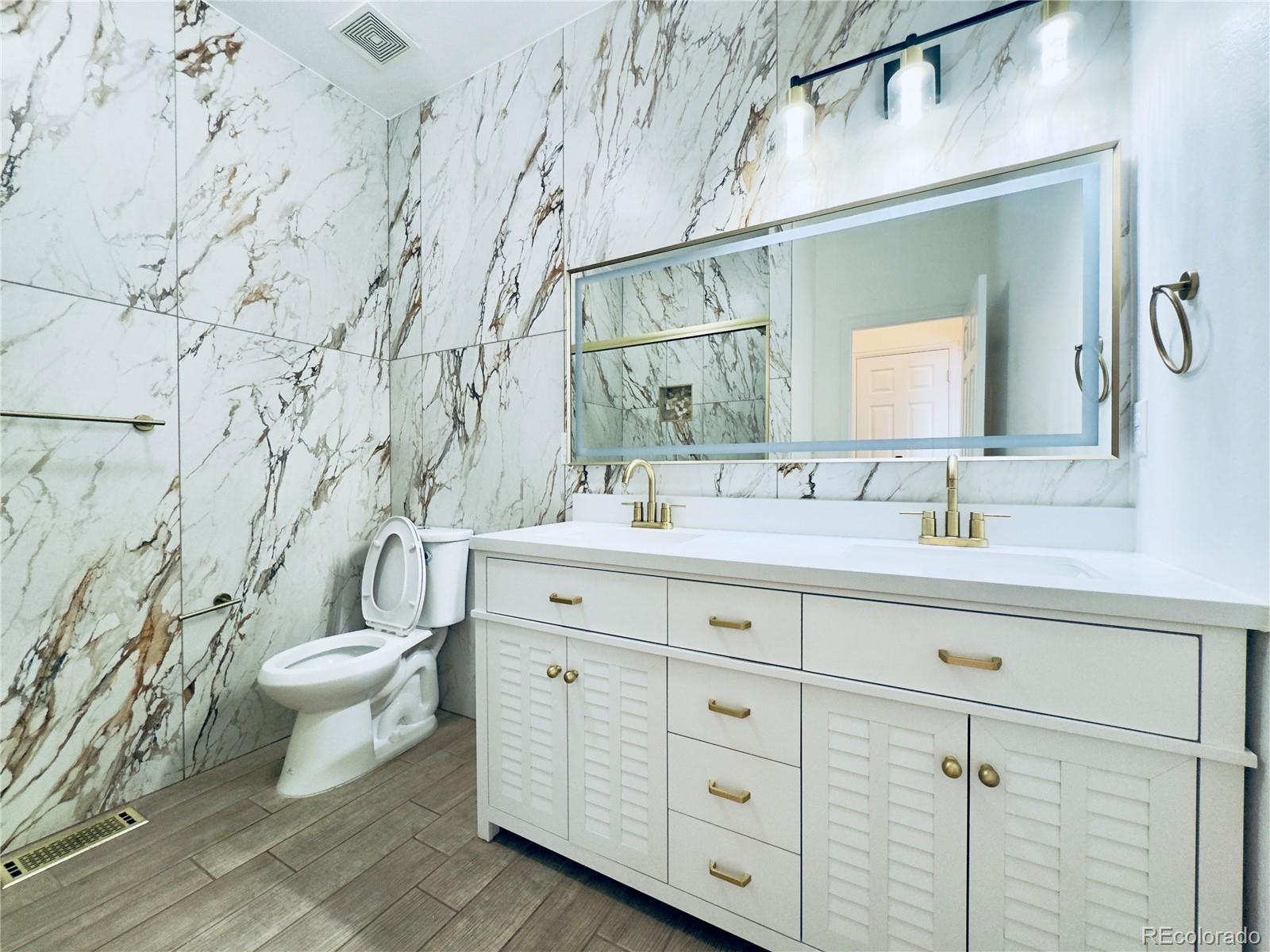 MLS Image #14 for 4680  hopper place,brighton, Colorado