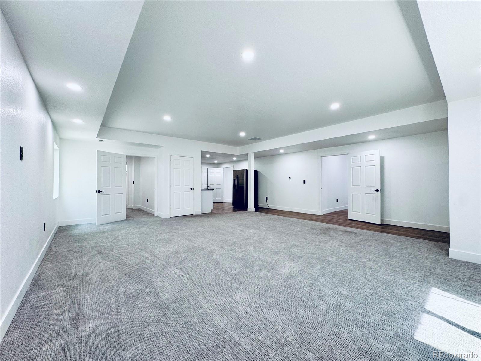 MLS Image #16 for 4680  hopper place,brighton, Colorado