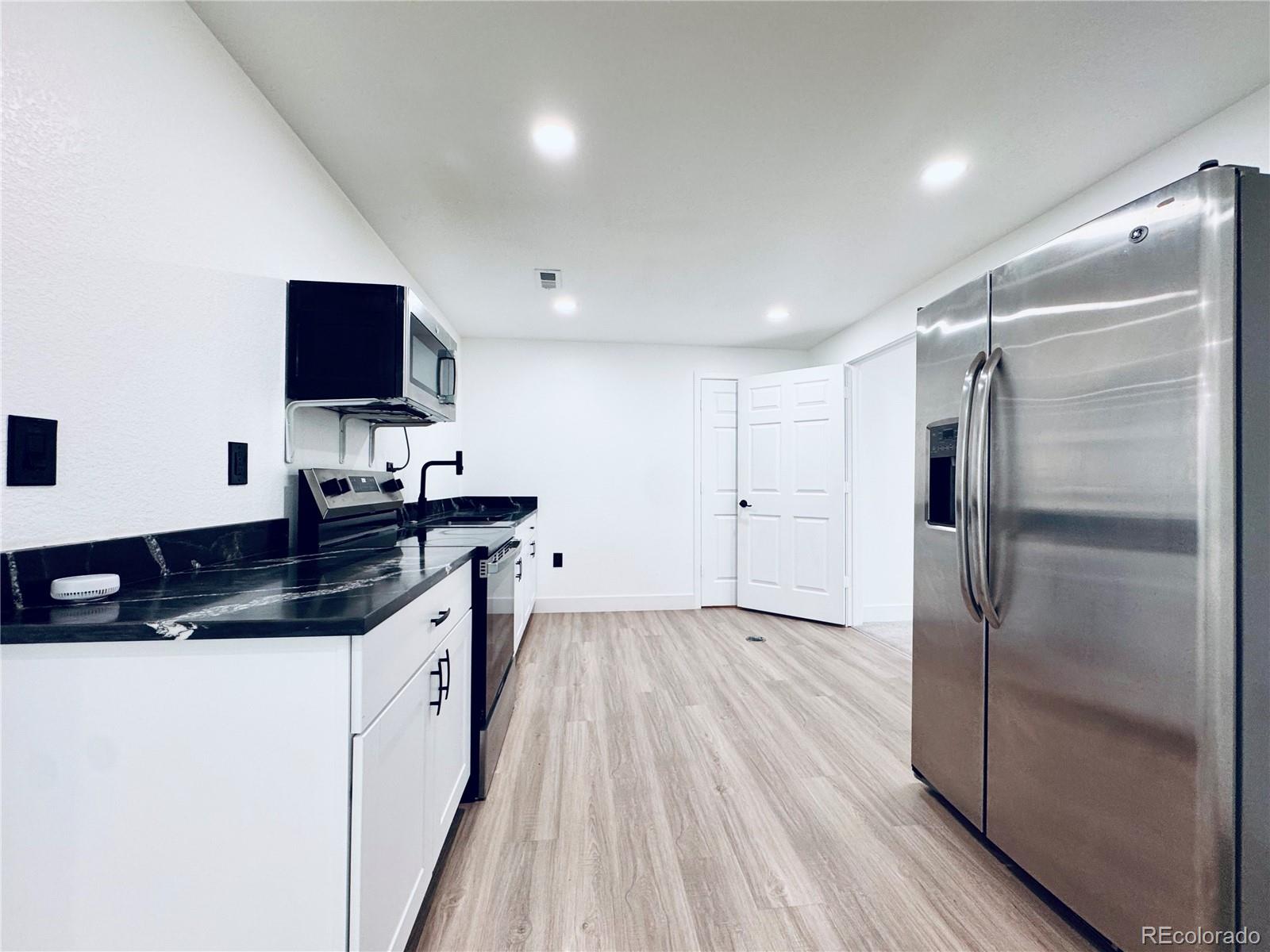 MLS Image #17 for 4680  hopper place,brighton, Colorado
