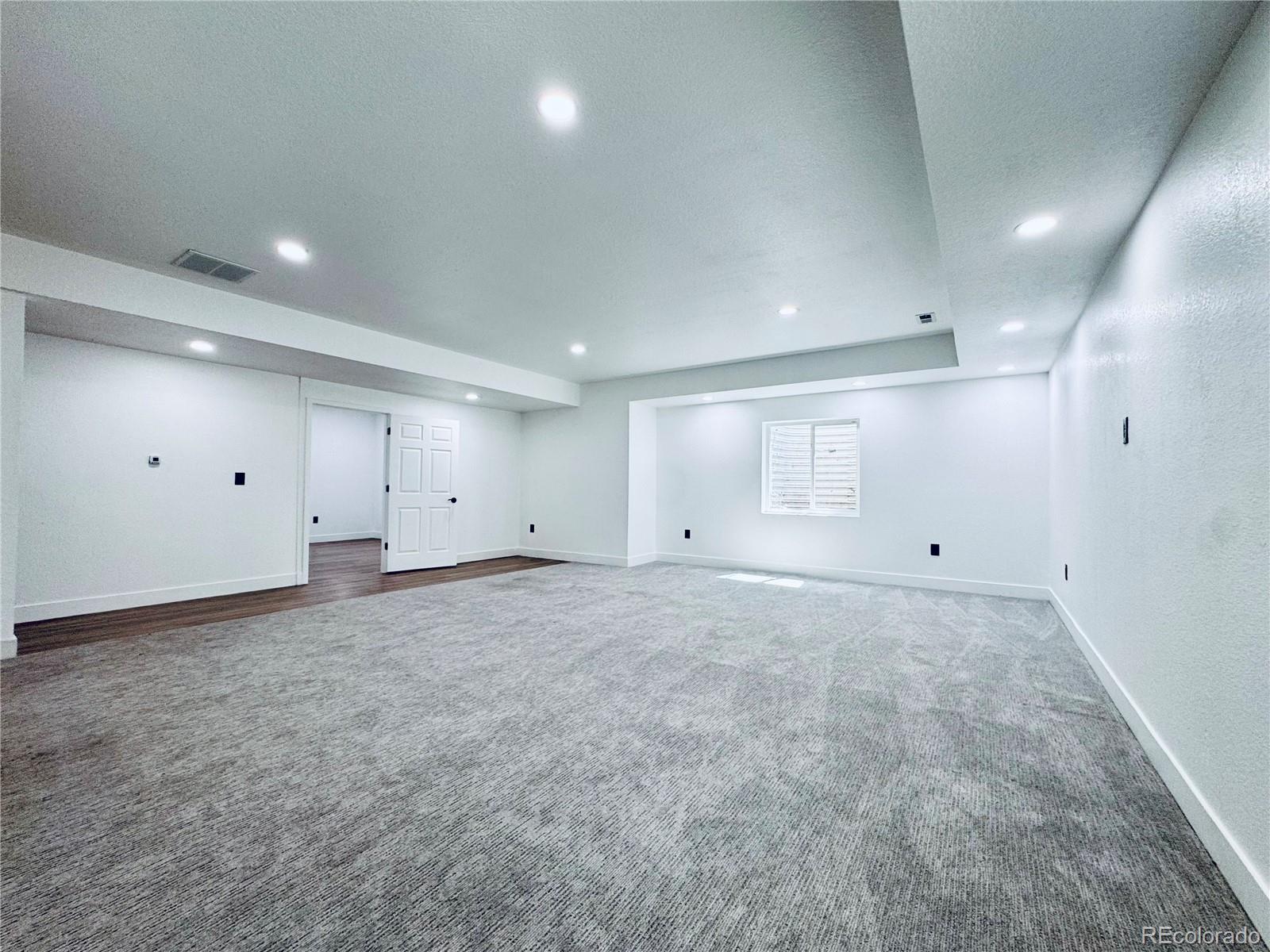 MLS Image #18 for 4680  hopper place,brighton, Colorado