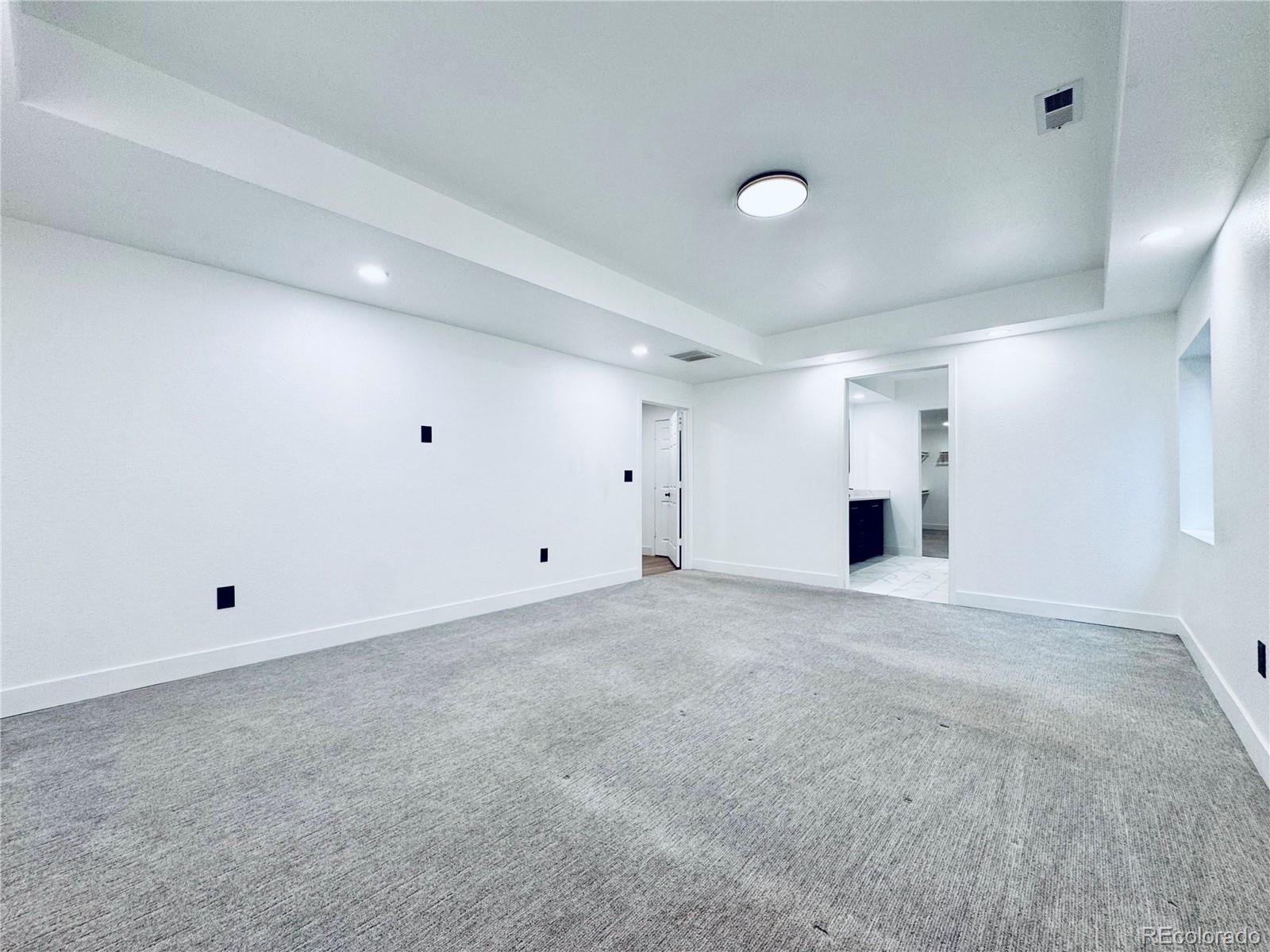 MLS Image #19 for 4680  hopper place,brighton, Colorado