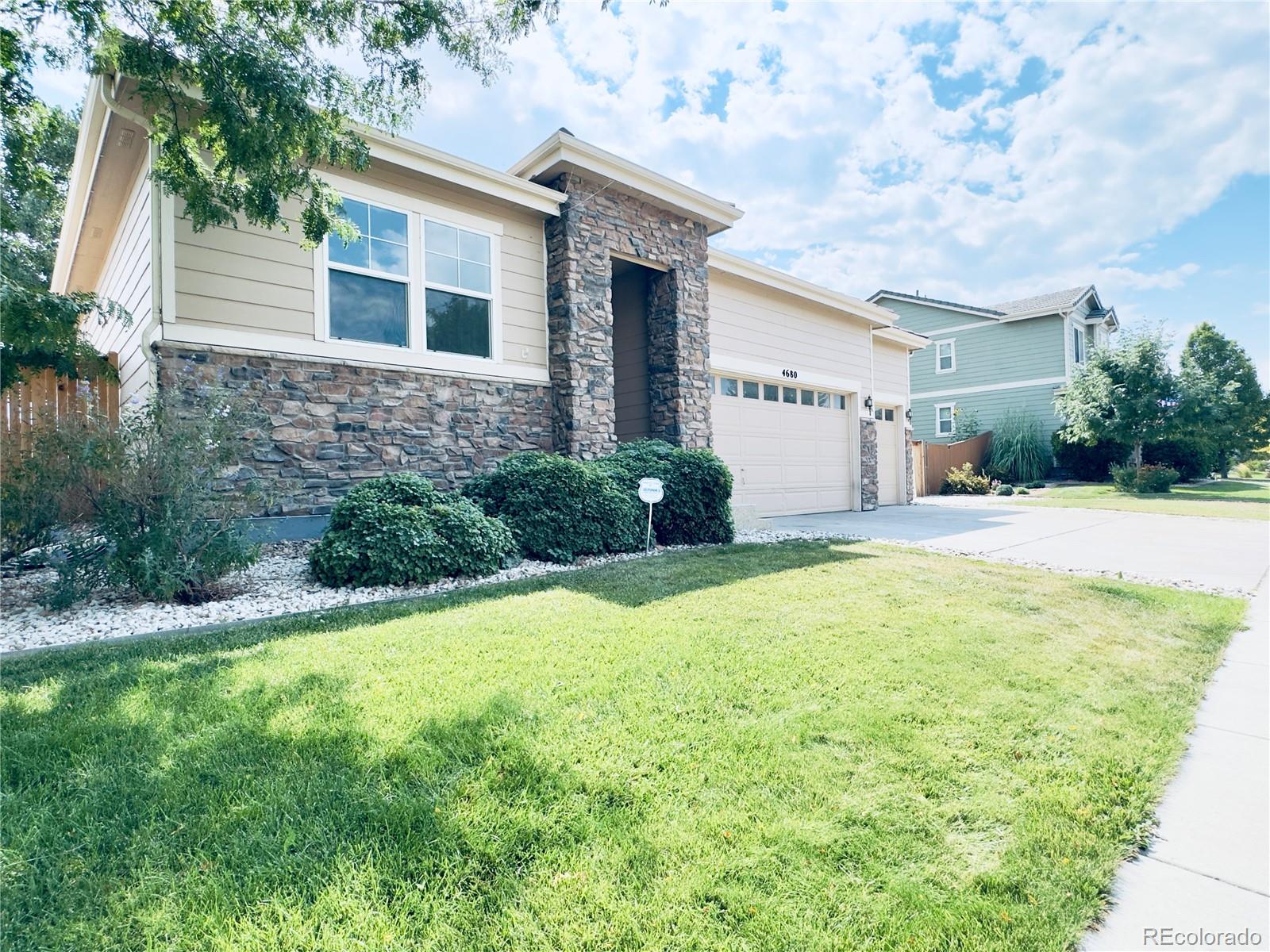MLS Image #2 for 4680  hopper place,brighton, Colorado