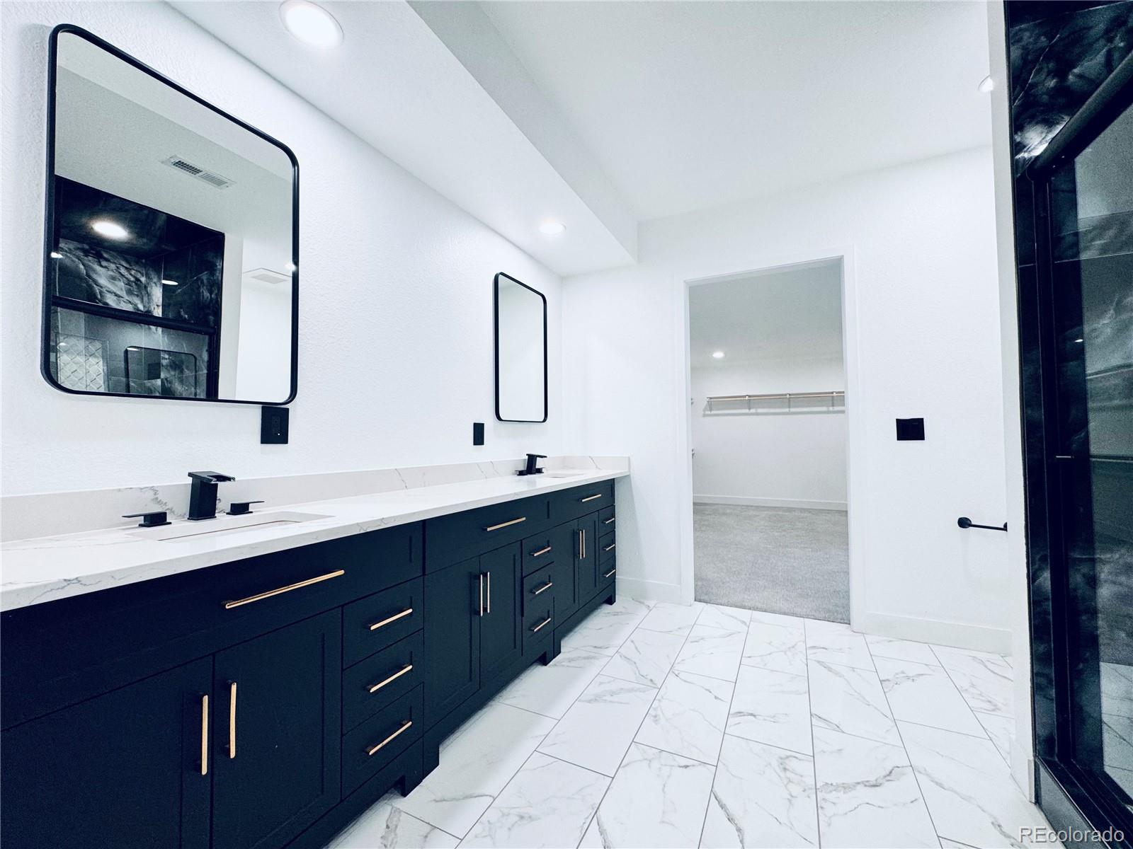 MLS Image #22 for 4680  hopper place,brighton, Colorado