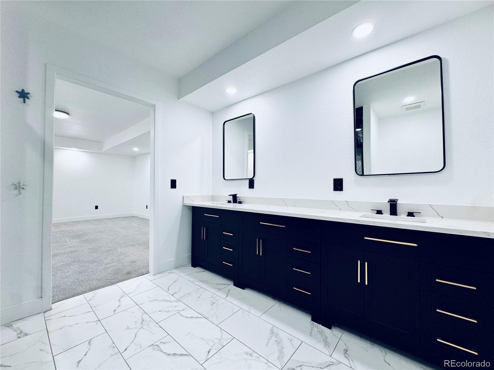 MLS Image #23 for 4680  hopper place,brighton, Colorado