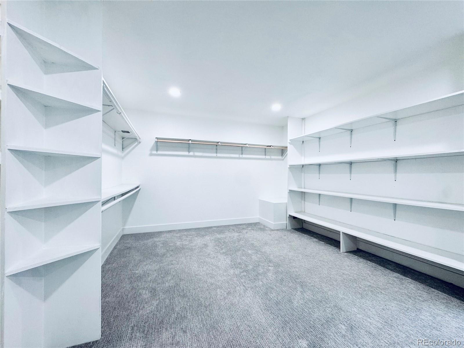 MLS Image #25 for 4680  hopper place,brighton, Colorado