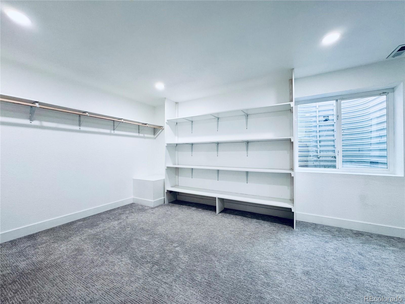 MLS Image #27 for 4680  hopper place,brighton, Colorado