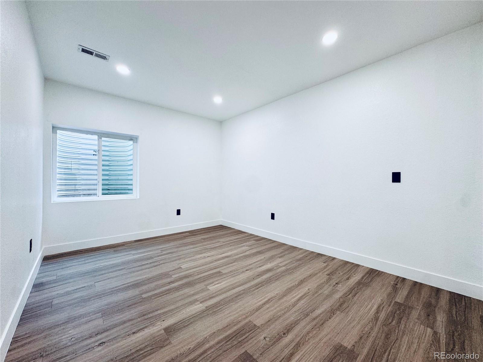 MLS Image #28 for 4680  hopper place,brighton, Colorado