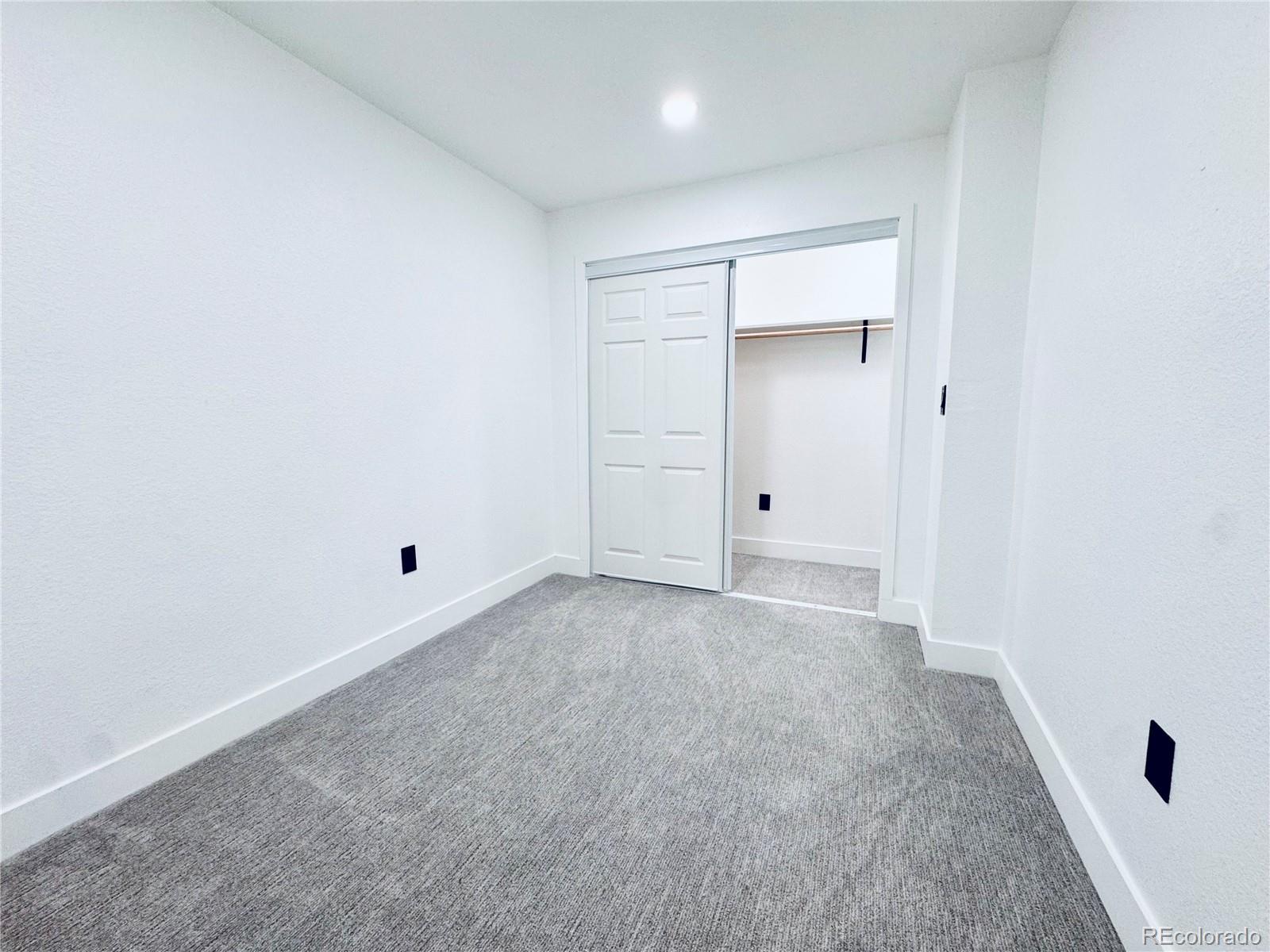 MLS Image #29 for 4680  hopper place,brighton, Colorado