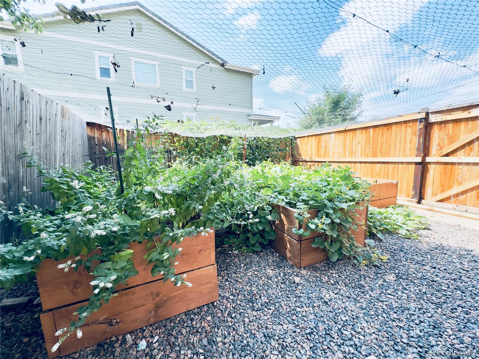MLS Image #30 for 4680  hopper place,brighton, Colorado