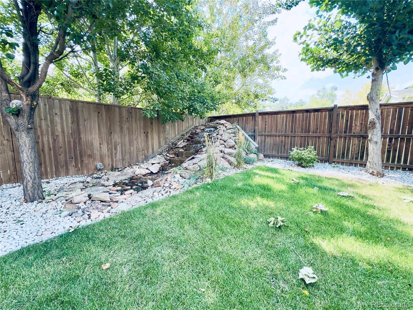 MLS Image #31 for 4680  hopper place,brighton, Colorado