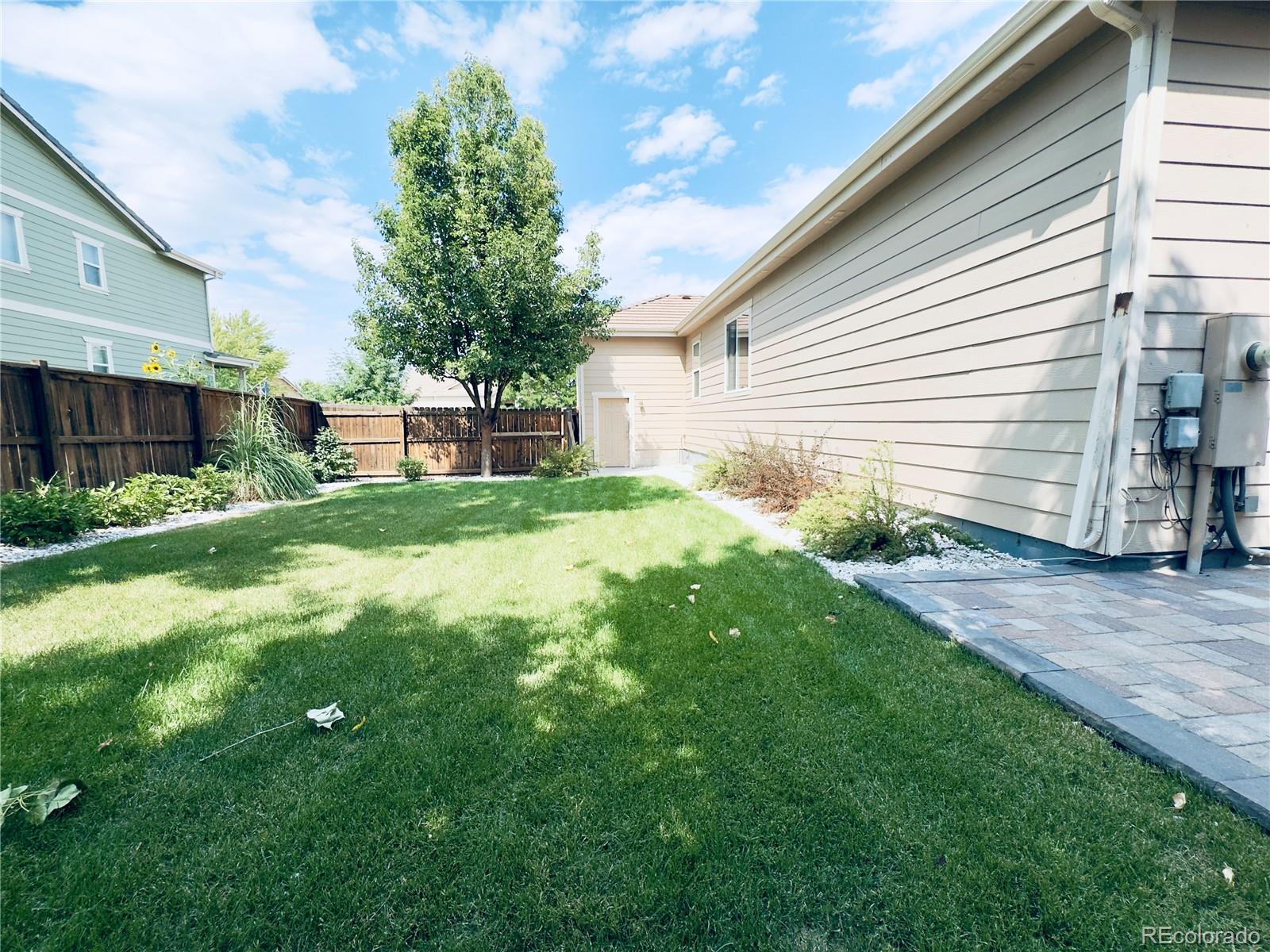 MLS Image #32 for 4680  hopper place,brighton, Colorado