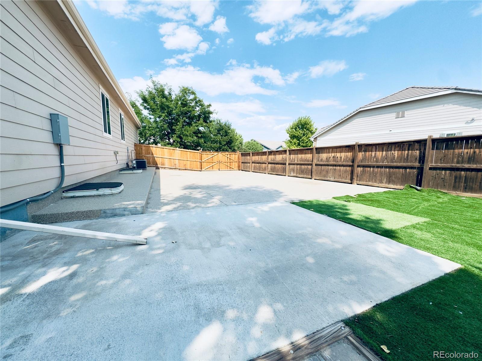 MLS Image #33 for 4680  hopper place,brighton, Colorado