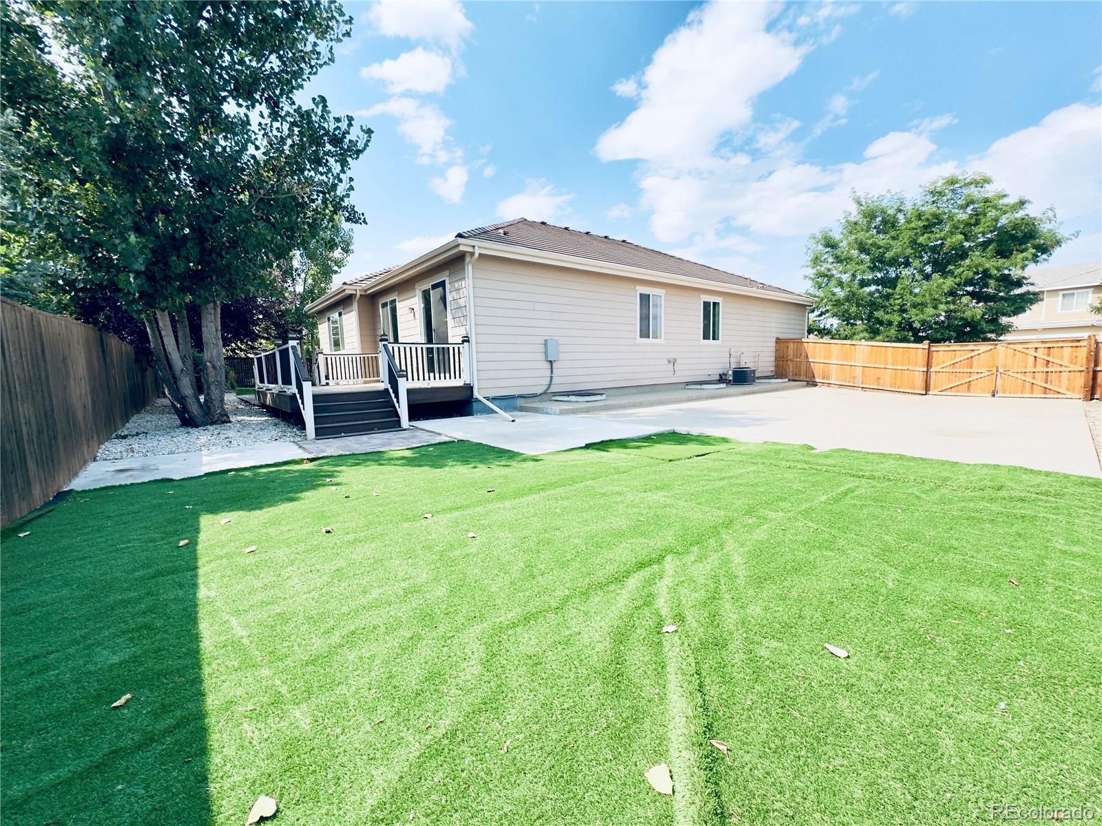 MLS Image #34 for 4680  hopper place,brighton, Colorado
