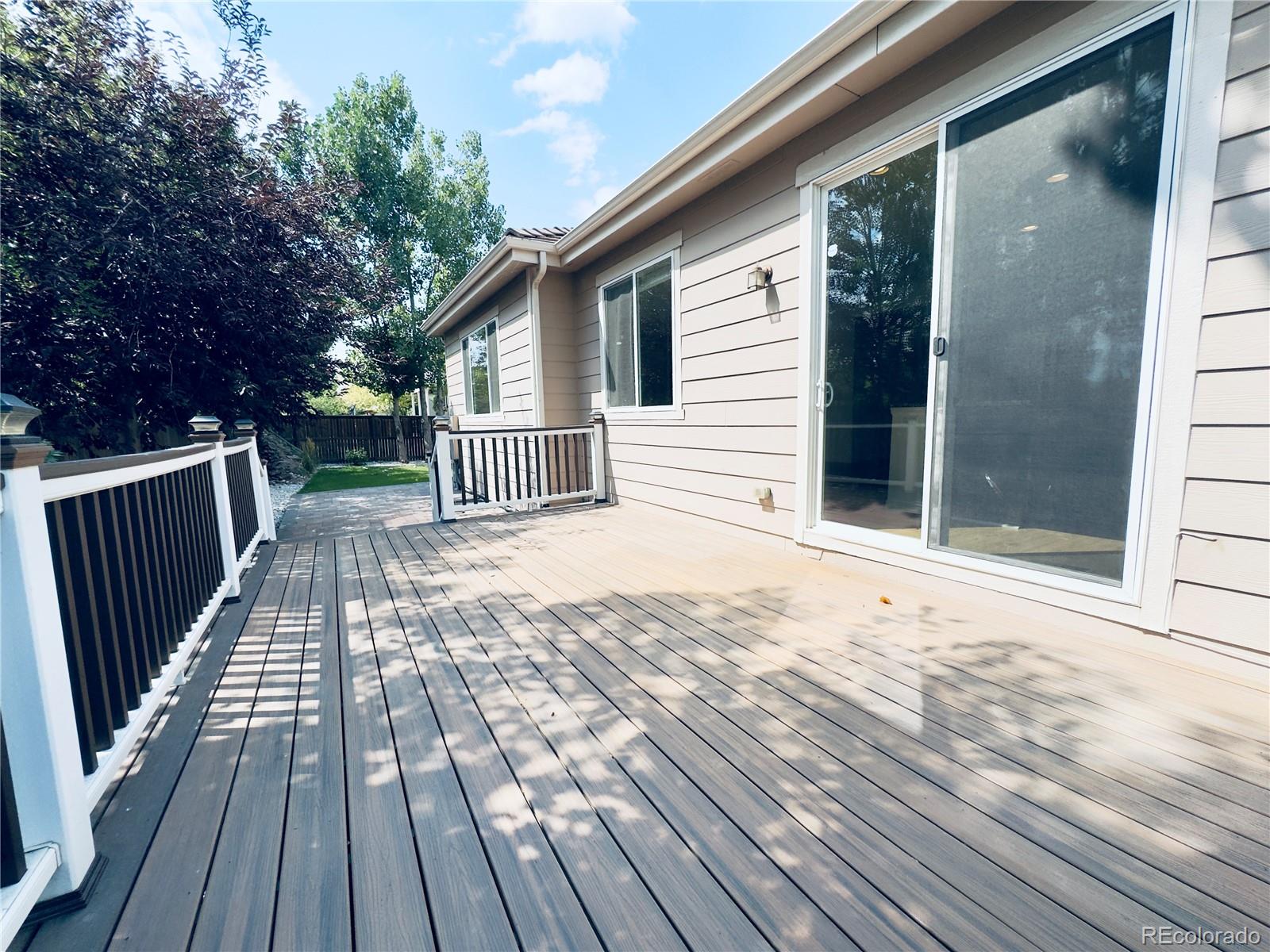 MLS Image #36 for 4680  hopper place,brighton, Colorado
