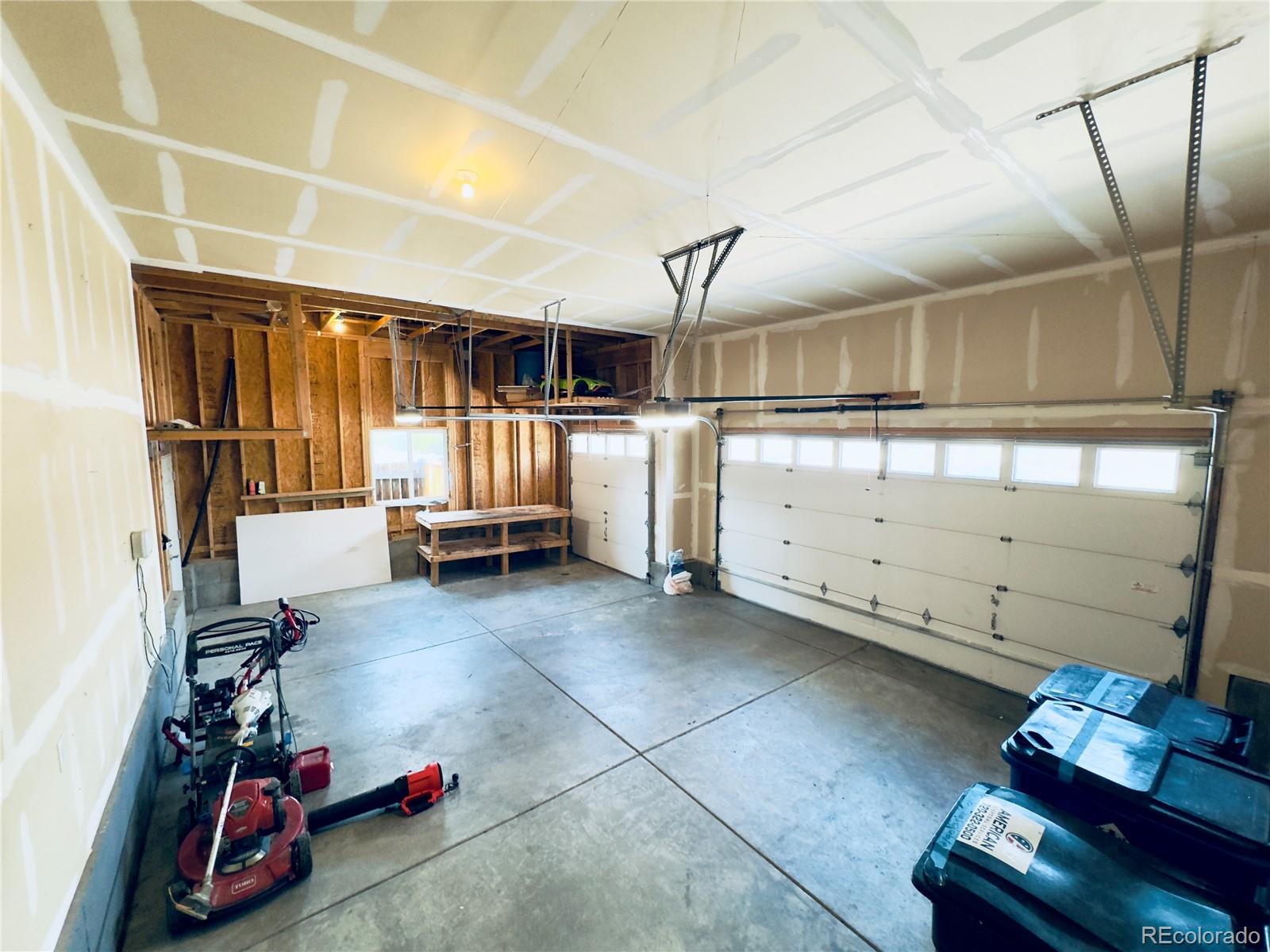 MLS Image #37 for 4680  hopper place,brighton, Colorado