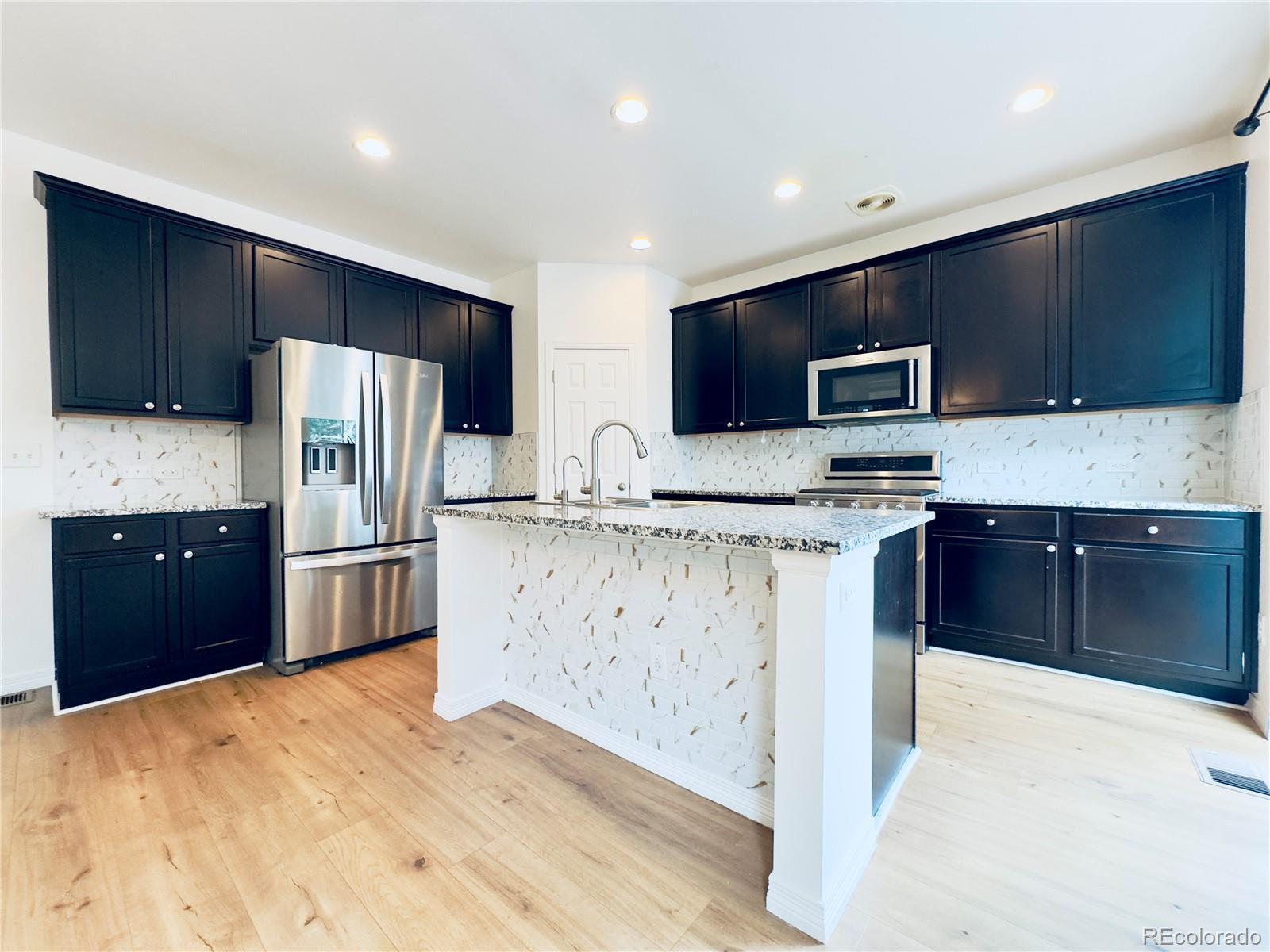 MLS Image #4 for 4680  hopper place,brighton, Colorado