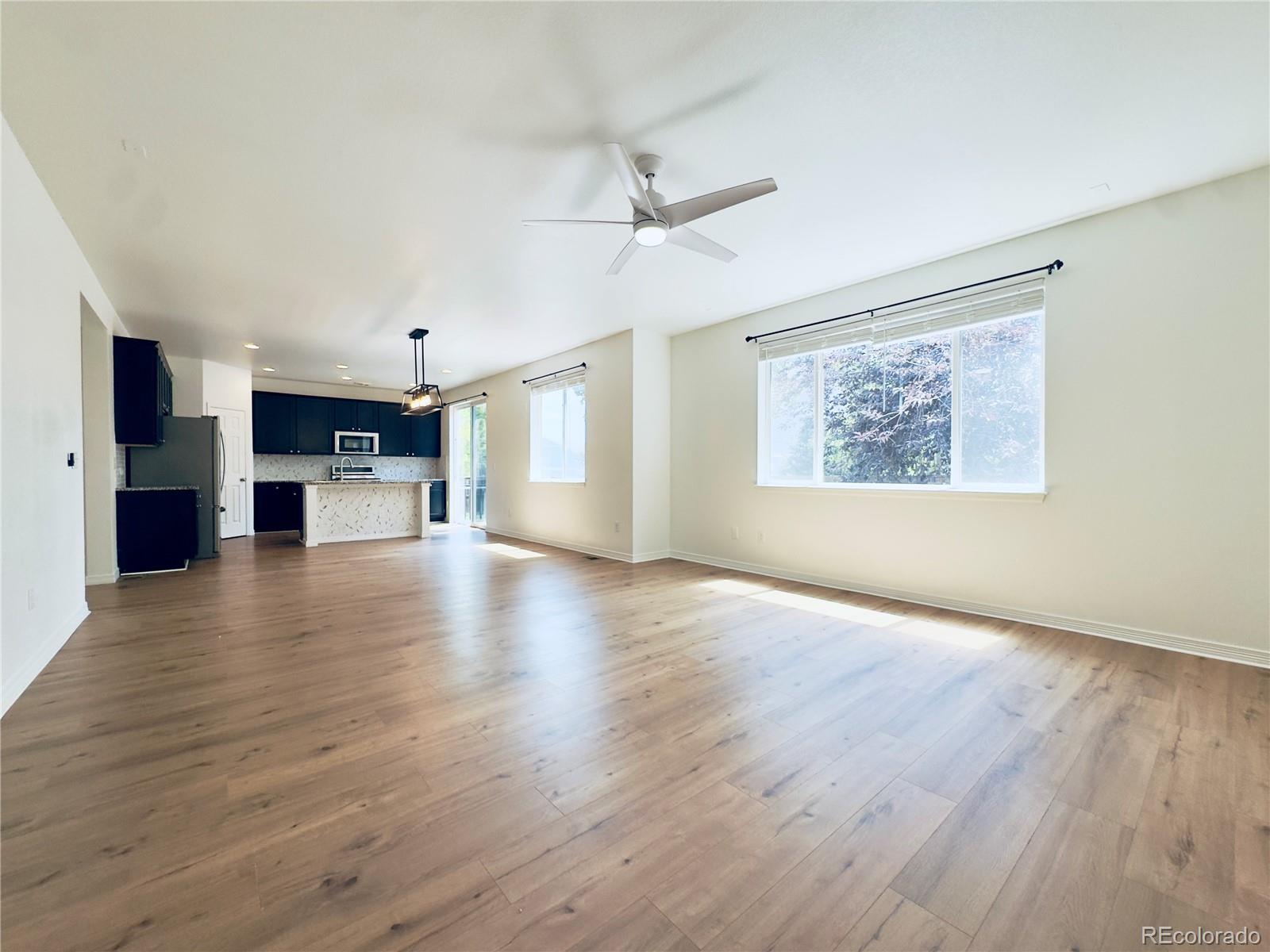 MLS Image #5 for 4680  hopper place,brighton, Colorado