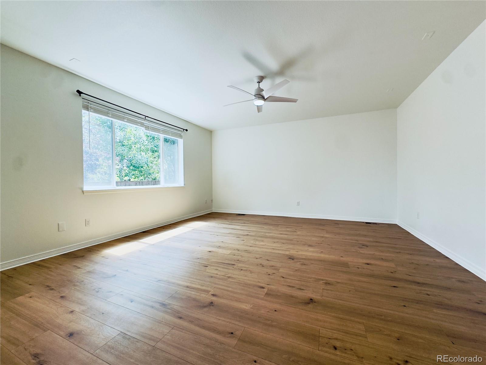 MLS Image #6 for 4680  hopper place,brighton, Colorado