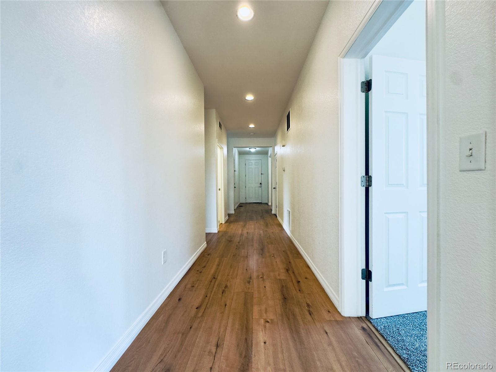 MLS Image #8 for 4680  hopper place,brighton, Colorado