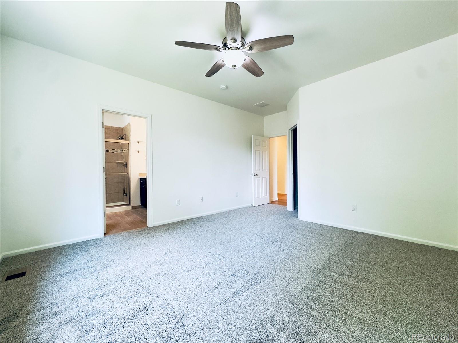 MLS Image #9 for 4680  hopper place,brighton, Colorado