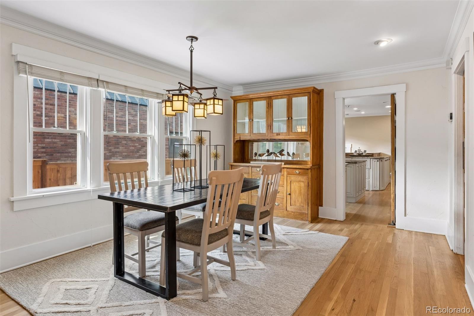 MLS Image #13 for 345 s williams street,denver, Colorado