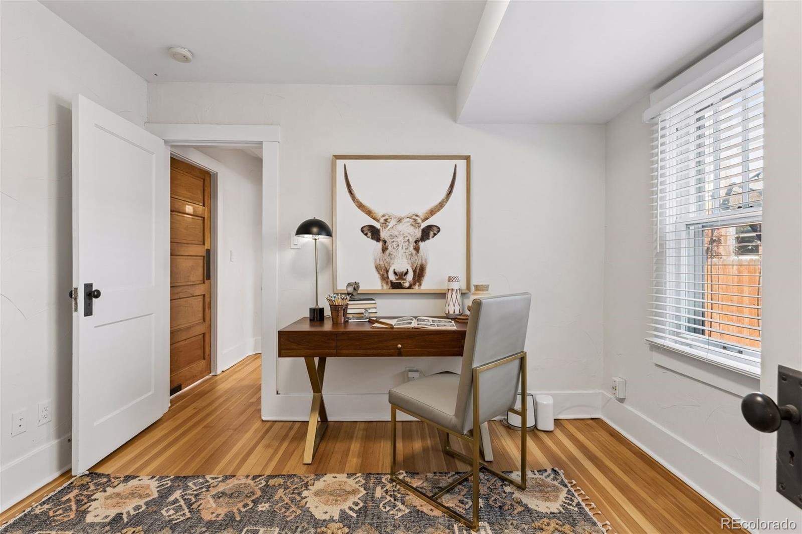 MLS Image #14 for 345 s williams street,denver, Colorado