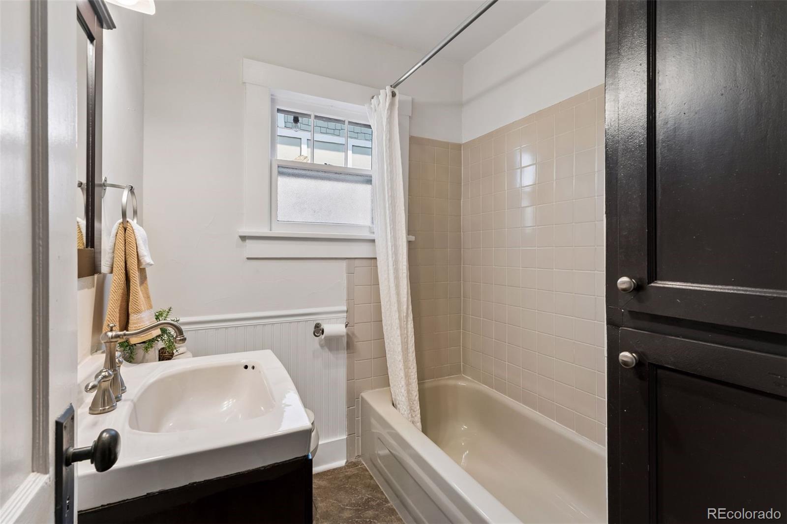 MLS Image #15 for 345 s williams street,denver, Colorado