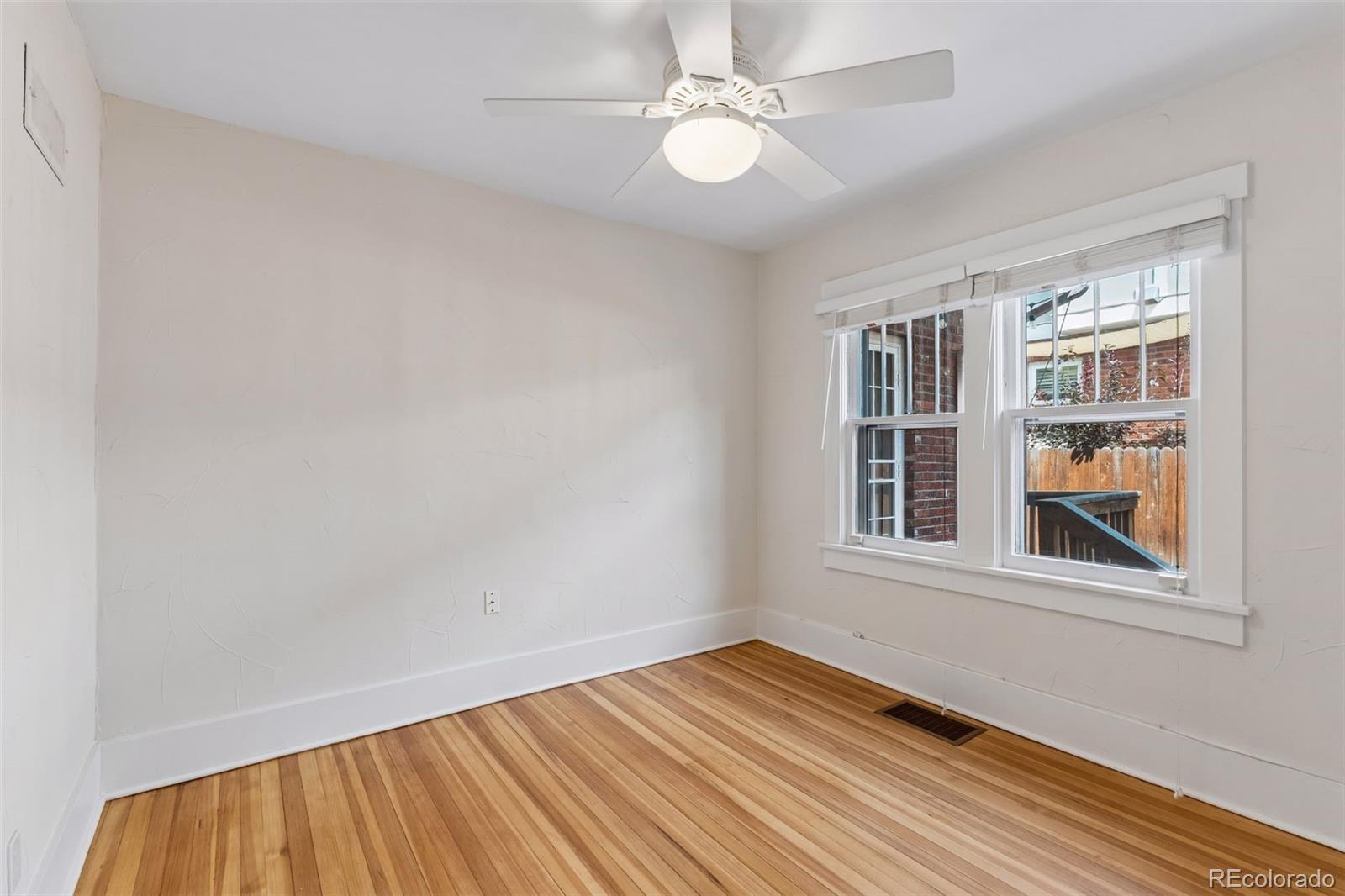 MLS Image #16 for 345 s williams street,denver, Colorado