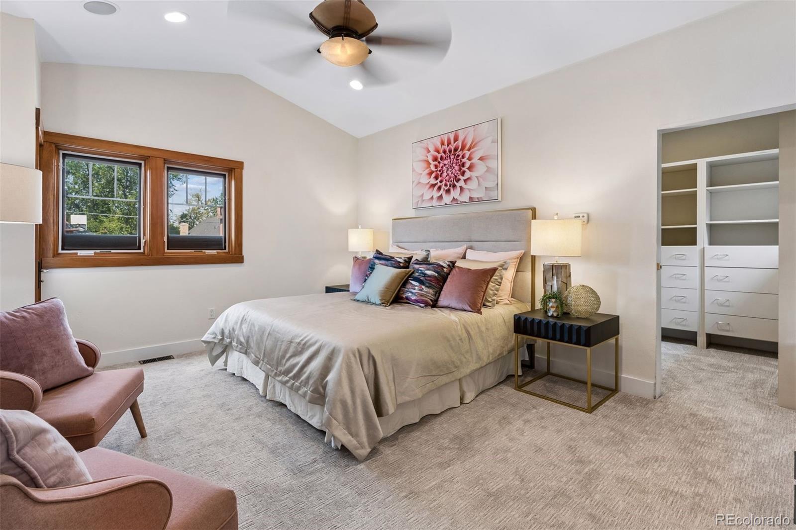 MLS Image #17 for 345 s williams street,denver, Colorado