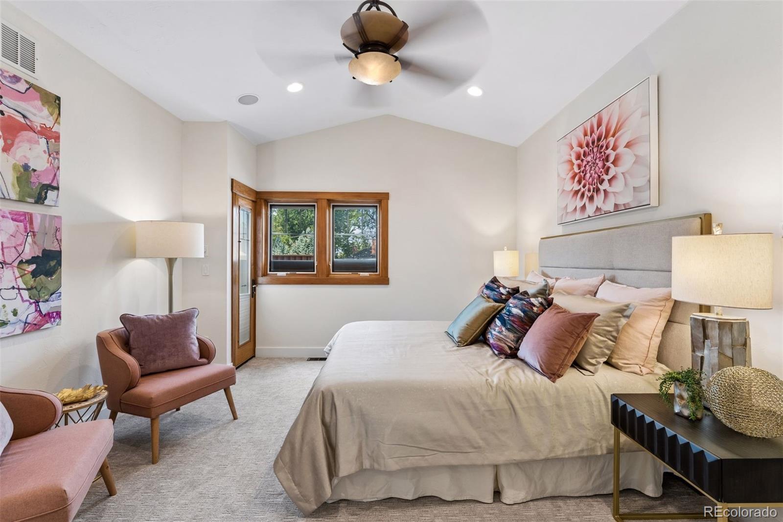 MLS Image #18 for 345 s williams street,denver, Colorado