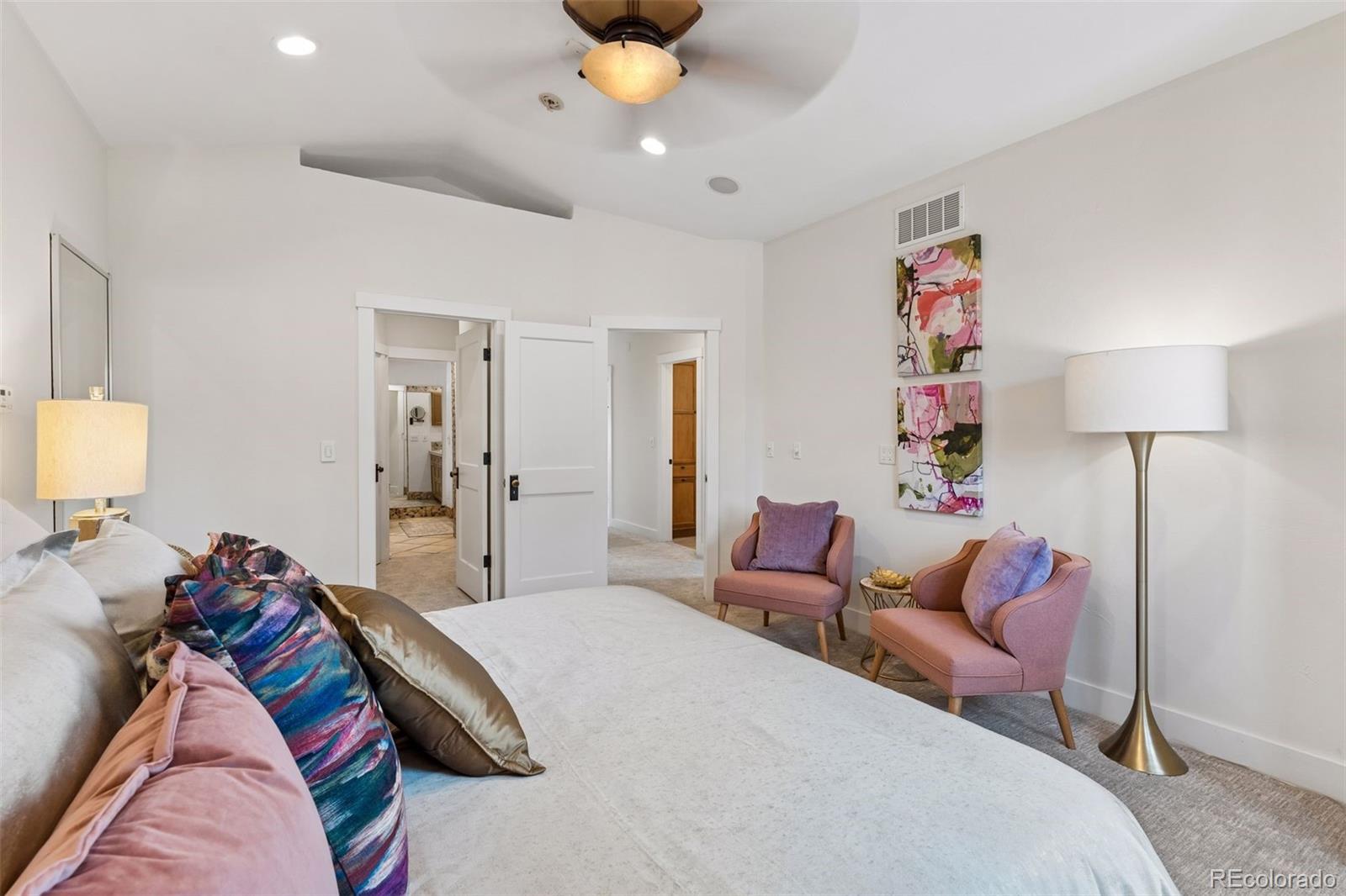 MLS Image #19 for 345 s williams street,denver, Colorado