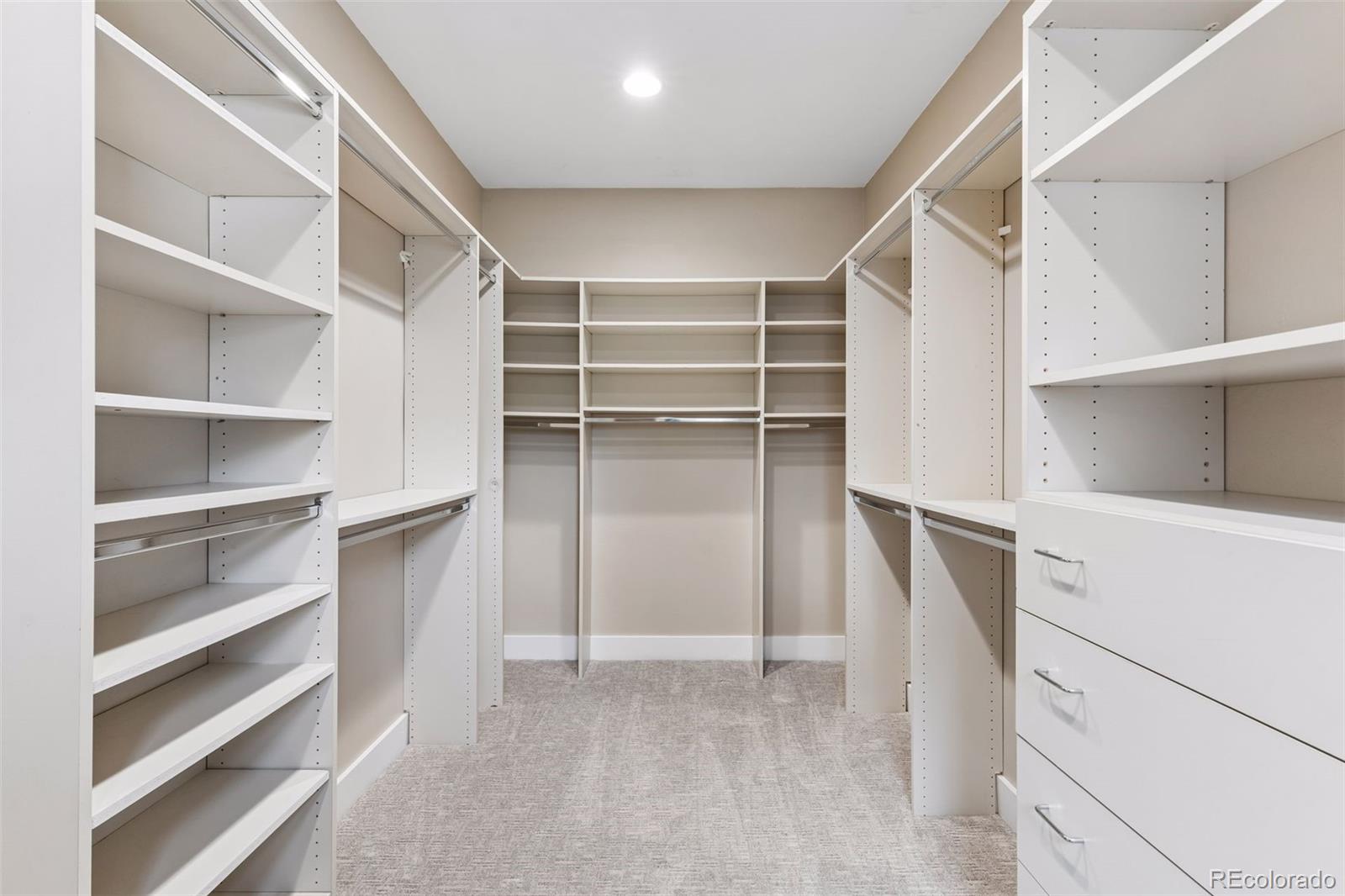 MLS Image #20 for 345 s williams street,denver, Colorado