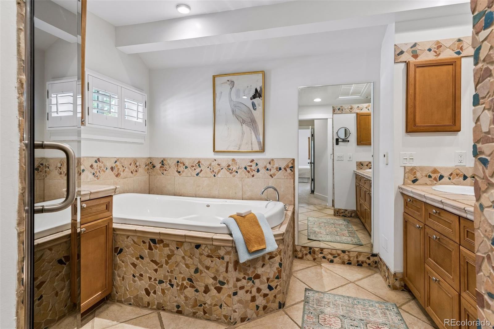 MLS Image #21 for 345 s williams street,denver, Colorado