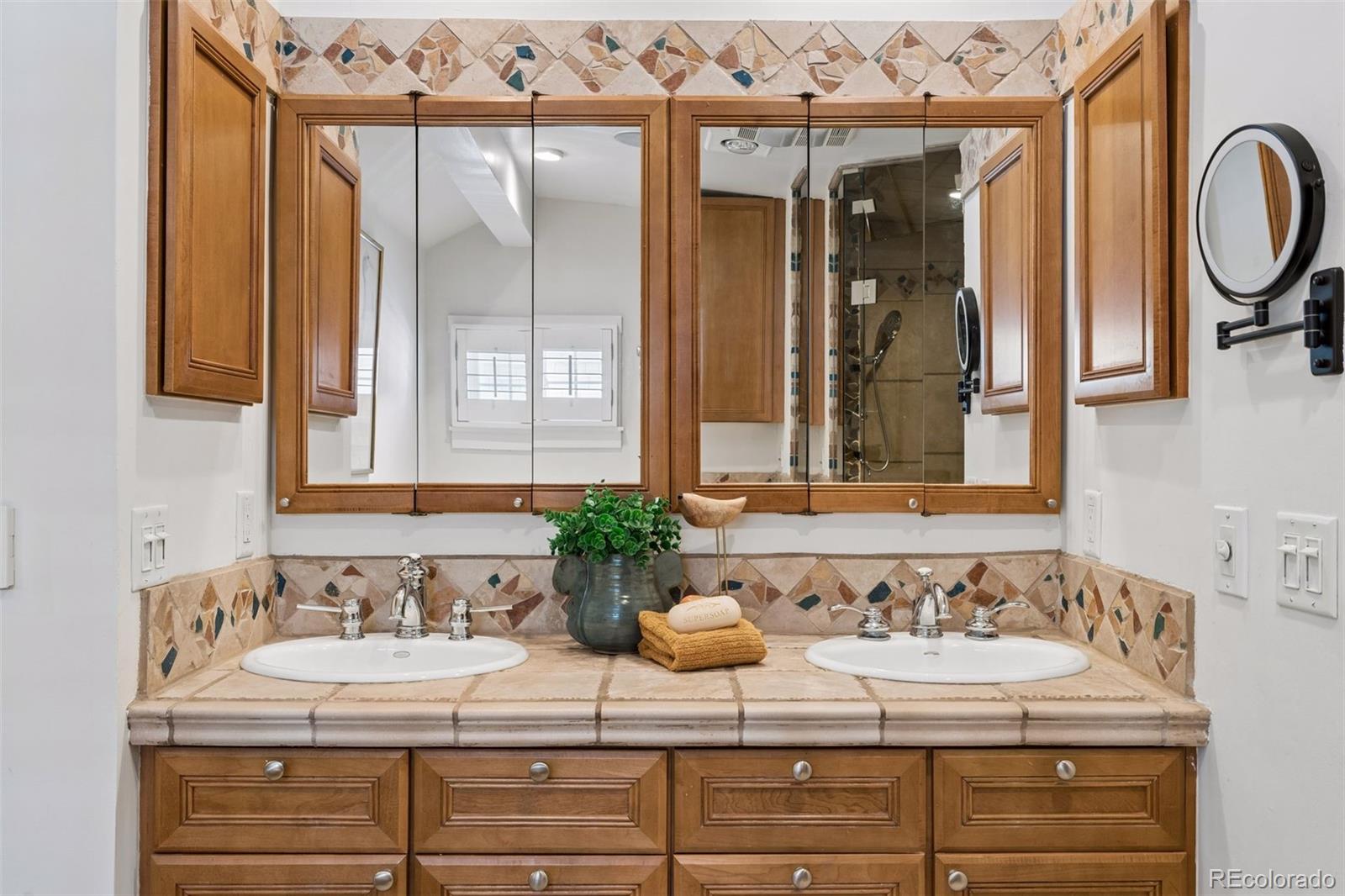MLS Image #22 for 345 s williams street,denver, Colorado