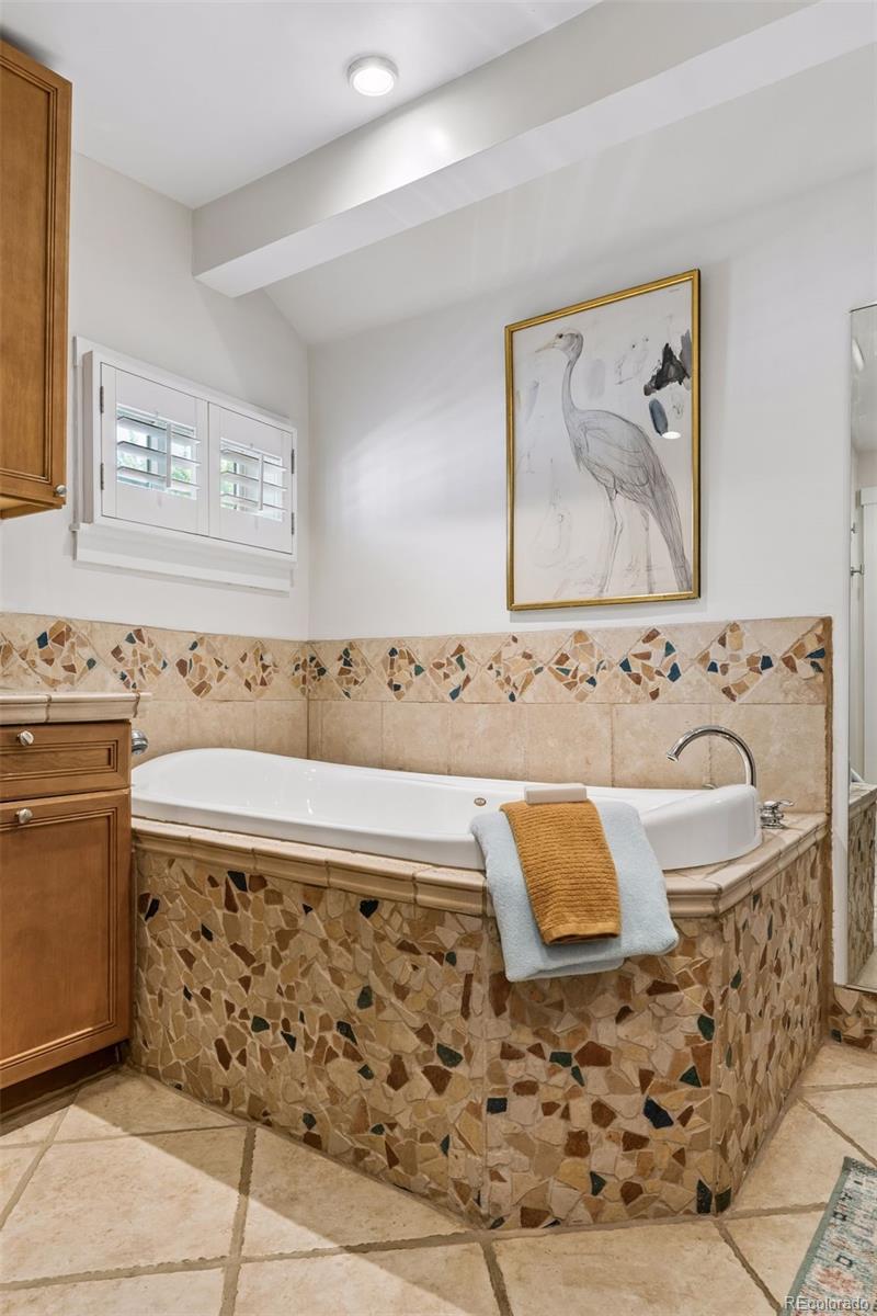 MLS Image #23 for 345 s williams street,denver, Colorado