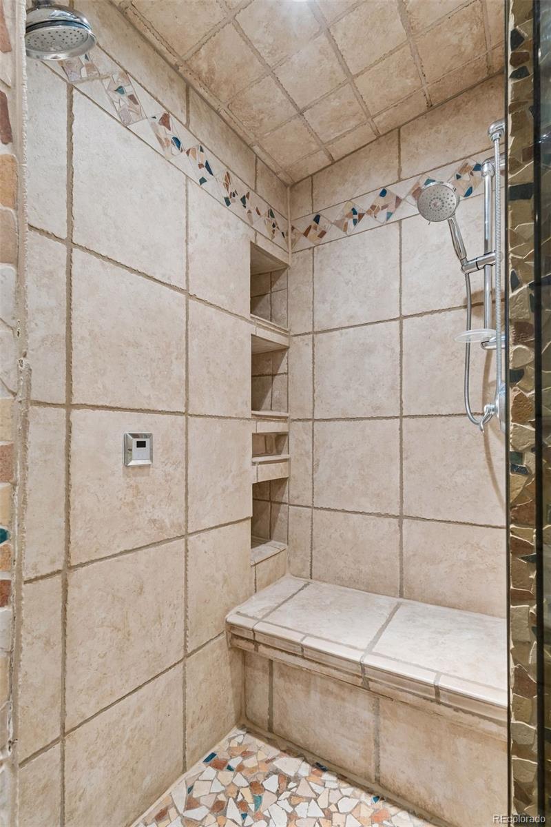 MLS Image #24 for 345 s williams street,denver, Colorado