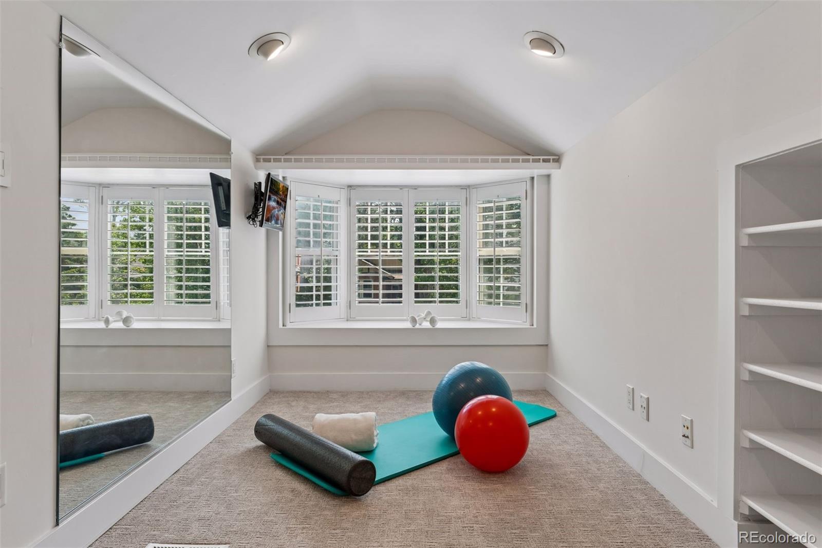 MLS Image #26 for 345 s williams street,denver, Colorado