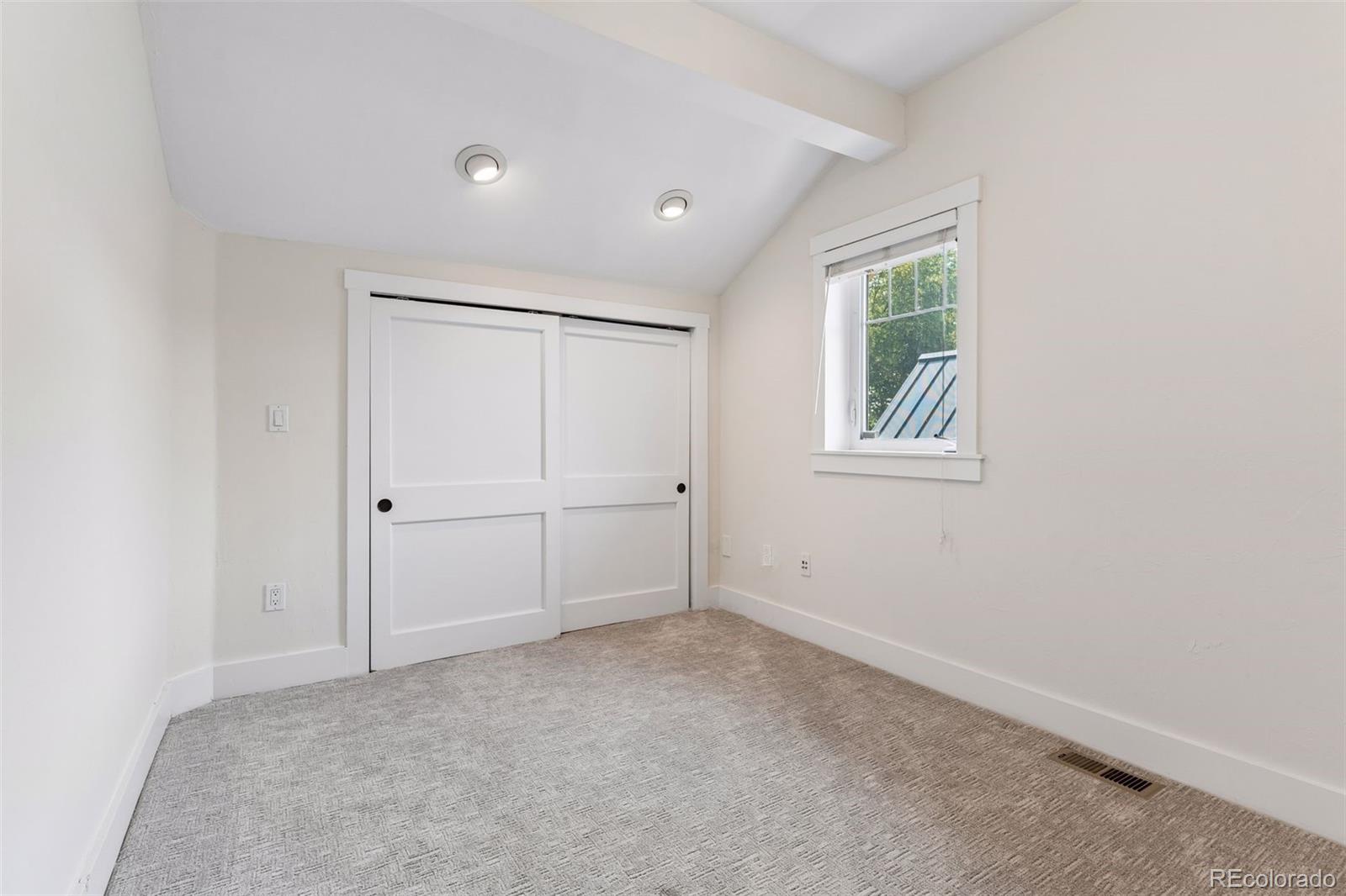 MLS Image #28 for 345 s williams street,denver, Colorado