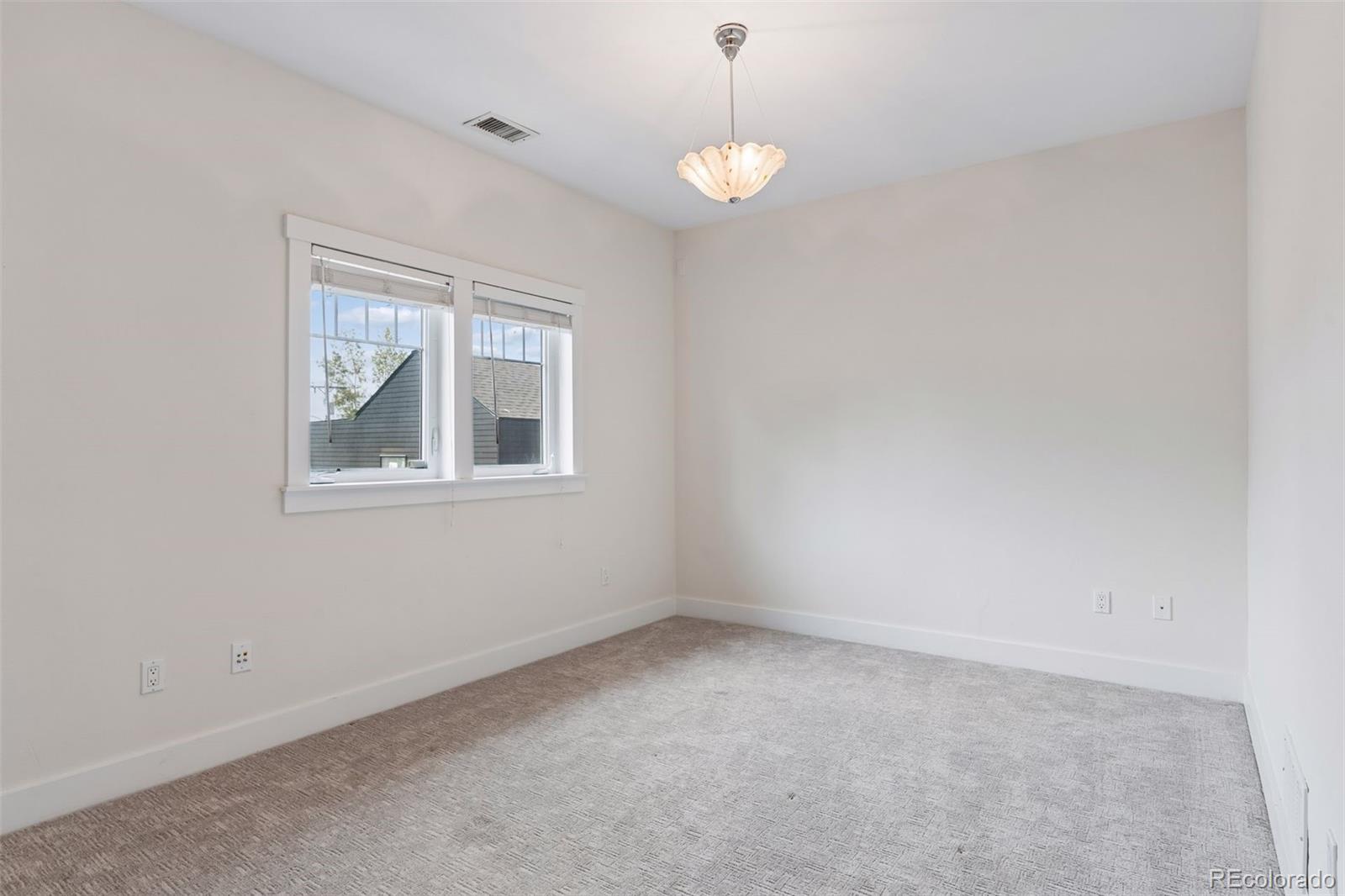 MLS Image #29 for 345 s williams street,denver, Colorado