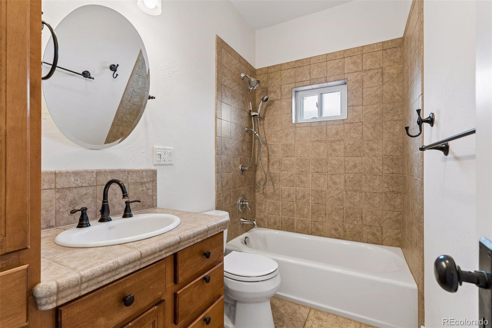 MLS Image #30 for 345 s williams street,denver, Colorado